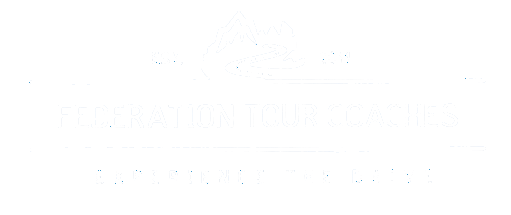 City Tour Coaches Pty Ltd | Tel: 